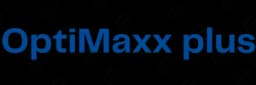 Optimaxx Plus