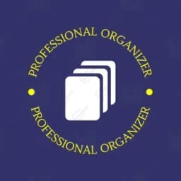Organizejobs