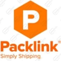 Packlink