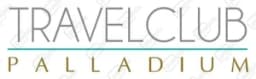 Palladium Travel Club
