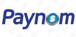 Paynom