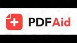 Pdfaid
