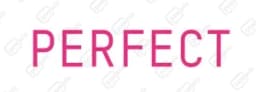 Perfect Corp