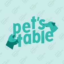 Pets Table