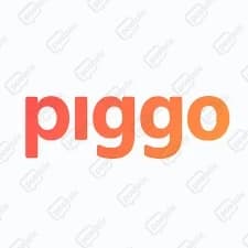 Piggo