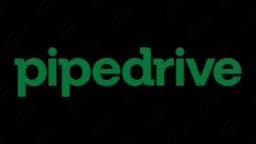 Pipedrive