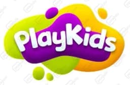 Playkids