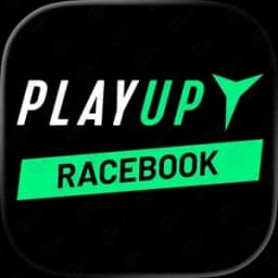 Playup