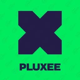 Pluxee