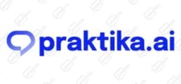 Praktika