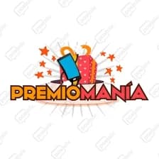 Premiomania
