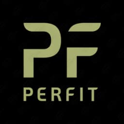 Pretfit