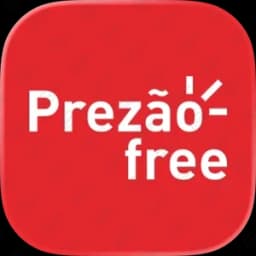 Prezao
