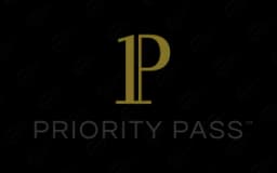 Priority Pass