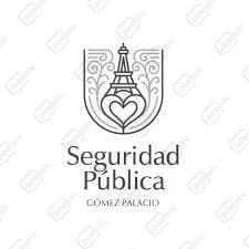 Protección Palacio
