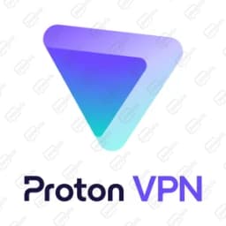Proton Vpn
