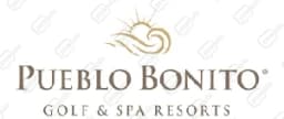 Pueblo Bonito