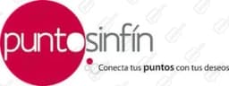 Puntos Sin Fin
