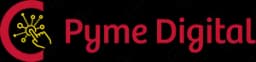 Pymedigital