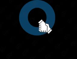 Qualicorp