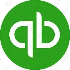 Quickbooks