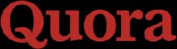 Quora