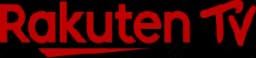 Rakuten Tv