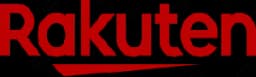 Rakuten