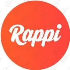 Rappi Prime