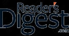 Reader'S Digest