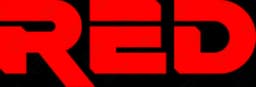 Red Club Mobile