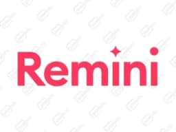 Remini