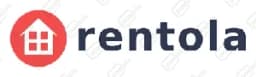 Rentola