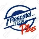 Rescatel Plus