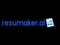Resumaker