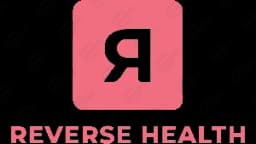 Reverse Health