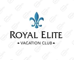Royal Elite