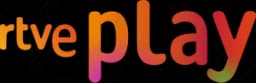 Rtve Play