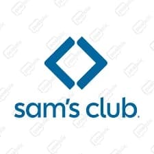 Sam'S Club