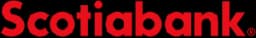 Scotiabank