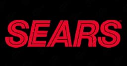 Sears