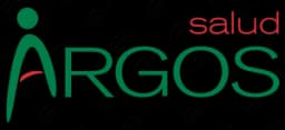 Seguros Argos