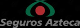 Seguros Azteca