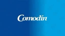 Seguros Comodin