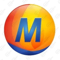 Seguros Magistral