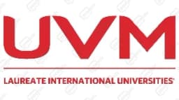 Seguros Uvm