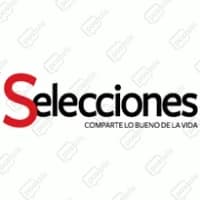 Selecciones