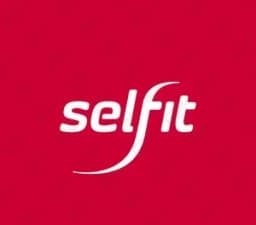 Selfit