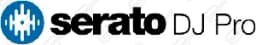 Serato Dj Pro