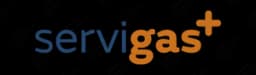 Servigas Plus